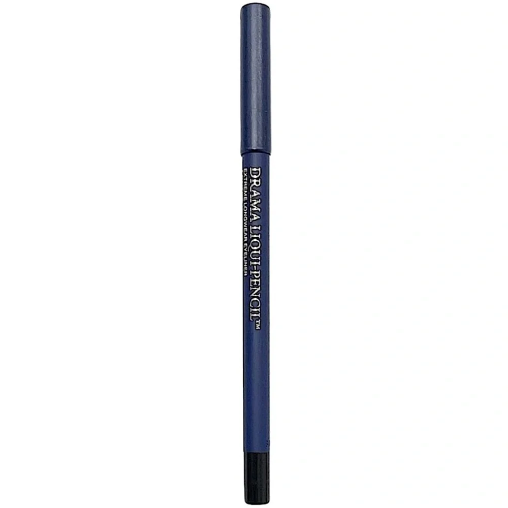 Lancôme Minuit Drama Liqui-Pencil Longwear Kohl Eyeliner